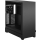 FRACTAL DESIGN Pop XL Silent czarna FD-C-POS1X-01 - 1053217 - zdjęcie 2